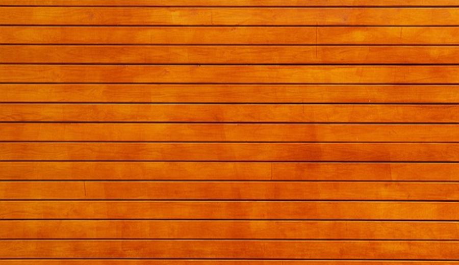 Tipos de pintura para madera, ¡Difícil elección! – Grupo Diacoro Business