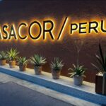 CASACOR Perú 2024: qué esperar de la próxima edición!