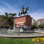 Concéntrico 10: innovación y transformación urbana en la ciudad española de Logroño