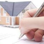 Vivienda: aprende cómo levantar la hipoteca luego de cancelar préstamo