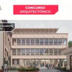 Academia Diplomática contará con renovada Sede Institucional