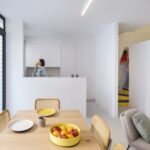 El impacto del co-living en España: 5 proyectos con espacios compartidos para diferentes generaciones