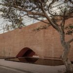 XIII Bienal Iberoamericana de Arquitectura y Urbanismo: descubre los proyectos premiados y finalistas