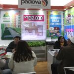 Cuatro consejos clave para comprar o vender una propiedad de manera exitosa