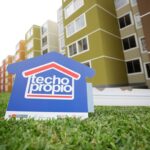 Techo Propio: así puedes acceder al Bono Familiar Habitacional para comprar tu casa