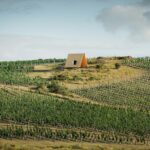 Capillas abiertas al exterior: integrando la naturaleza y el paisaje en la arquitectura religiosa de Latinoamérica