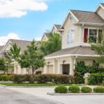 EE.UU.: ¿Por qué Florida es 33 veces más rentable que Lima en inversión inmobiliaria?