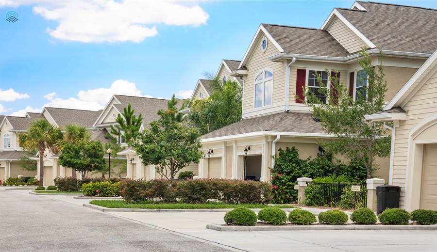 EE.UU Por qué Florida es 33 veces más rentable que Lima en inversión inmobiliaria