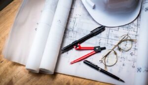 Los estudios de diseño y arquitectura en Latinoamérica Innovación y creatividad en cada proyecto