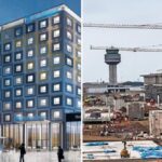 Aeropuerto Jorge Chávez: el futuro del hotel Costa del Sol con la nueva terminal