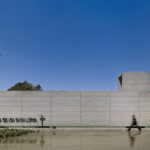 Arquitectura y espiritualidad: 12 iglesias y capillas en América Latina