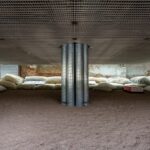Bahréin gana el Premio Golden Lion a la Mejor Participación Nacional en la Bienal de Arquitectura de Venecia 2025