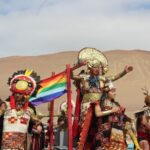 CAPATUR: Paracas tiene un enorme potencial económico para invertir en su desarrollo turístico