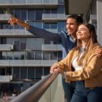 Antes de comprar un departamento: 6 claves para evitar sorpresas