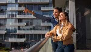 Antes de comprar un departamento 6 claves para evitar sorpresas