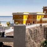 Arequipa: anuncian importantes obras turísticas en Mollendo y Chivay por más de 28 millones de soles