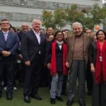 Arquitectura UPC obtiene acreditación internacional NAAB: un hito sin precedentes en Latinoamérica