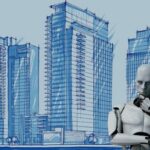 “Design Intelligence”, la estrategia tecnológica que revoluciona los proyectos de arquitectura