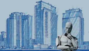 Design Intelligence, la estrategia tecnológica que revoluciona los proyectos de arquitectura