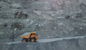 Filosofía Eco Smart Cómo avanzar hacia una industria más eficiente y sostenible sin perder competitividad