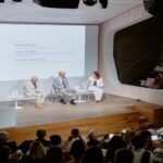 La arquitectura como herramienta para prevenir enfermedades urbanas