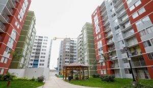 Lanzan feria inmobiliaria especializada en Lima Moderna y Callao