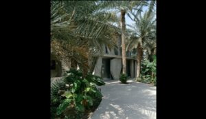 Murad Boutique Hotel Studio Anne Holtrop