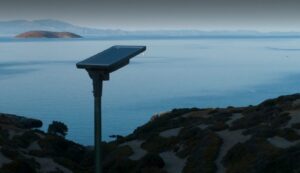 Signify presenta un informe técnico con Climate Group, posicionando a los Negawatts como una herramienta fundamental para la seguridad energética y la descarbonización