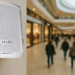 Sismos y caos: por qué la megafonía puede ser la diferencia entre el orden y el desastre