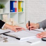 Tres observaciones frecuentes tras la entrega de un departamento y cómo prepararte