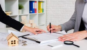 Tres observaciones frecuentes tras la entrega de un departamento y cómo prepararte