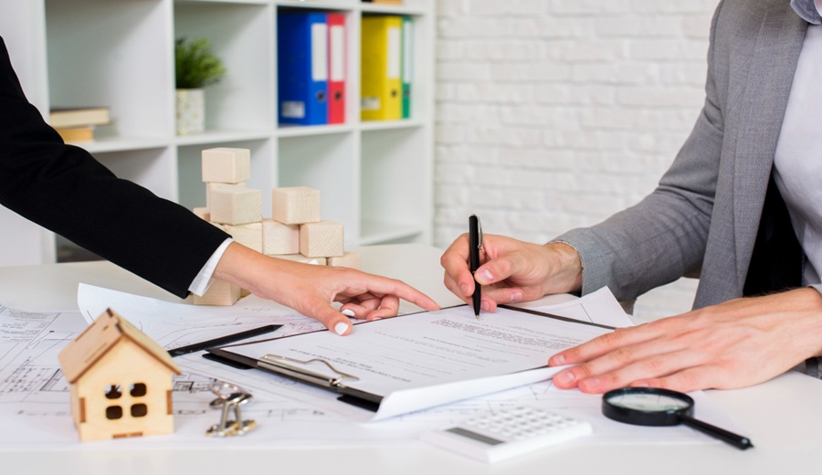 Tres observaciones frecuentes tras la entrega de un departamento y cómo prepararte