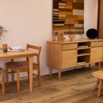 5 consejos para integrar productos de tecnología con el diseño de tu hogar