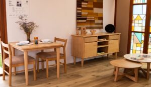 5 consejos para integrar productos de tecnología con el diseño de tu hogar