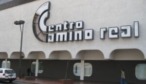 Camino Real será renovado con una inversión de US$ 134 millones