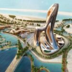 El fin del sueño de la ciudad futurista inspirada en Wakanda que el cantante Akon quería construir en Senegal