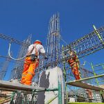 Indecopi exige que inmobiliarias cumplan con informar características del inmueble que ofrecen