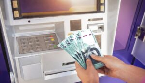 Invertir tu CTS o AFP en terrenos Lo que debes saber para proteger tu capital