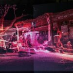 La arquitectura en la era de las plataformas: ¿cuál es el papel del software en la práctica actual?