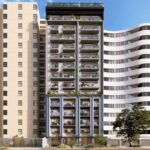 ¿Qué hacer si tu departamento nuevo no coincide con lo que compraste?