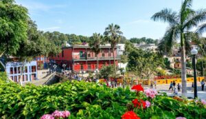 Centenario fortalece su portafolio con inversión de S 69.3 millones y remodelación de hoteles