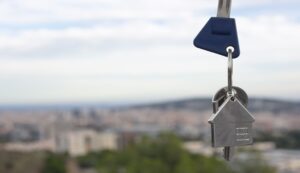 Conoce 6 ventajas de la titulización en el sector