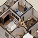 El futuro de la vivienda en el Perú