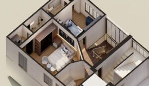 El futuro de la vivienda en el Perú