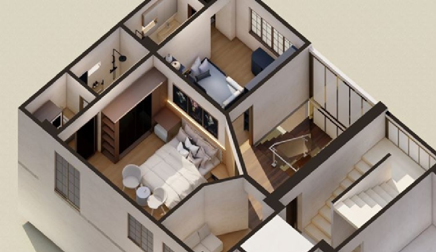 El futuro de la vivienda en el Perú