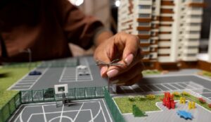 El futuro de las viviendas en Perú Cómo está innovando la arquitectura en el mundo y en el país