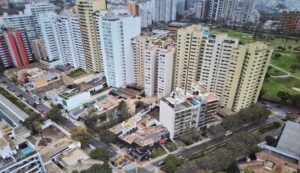Postventa inmobiliaria el eslabón débil en la experiencia del comprador, según estudio
