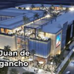 San Juan de Lurigancho tendrá nuevo centro comercial en 2025: confirman ubicación y detalles del proyecto