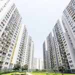 5 derechos que tienes como comprador inmobiliario y quizá no conocías