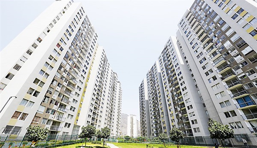 5 derechos que tienes como comprador inmobiliario y quizá no conocías